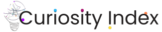 Curiosity Index